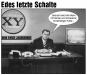 0580 - Aktenzeichen XY letzte Folge.jpg - 