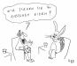 1441 - Ostern politisch.jpg - 