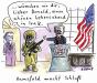 0200 - Rumsfeld macht Schluss.jpg - 