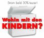 0272 - Wohin mit den Kindern.jpg - 