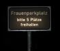 0419 - Frauenparkplatz.jpg - 