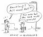 0579 - Kinderarmut immer schlimmer.jpg - 