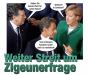 0780 - Wohin mit den Zigeunern.jpg - 