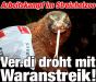 1035 - Streik bizarr.jpg - 