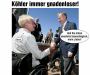 0258 - Koehler immer gnadenloser.jpg - 