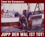 0278 - Trauer bei Greenpeace.jpg - 