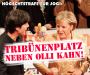 0408 - Hoegschtstrafe fuer Jogi.jpg - 