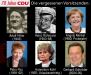 2174 - 70 Jahre CDU.jpg - 