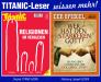 0617 - TITANIC-Leser wissen mehr.jpg - 