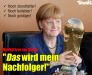 1485 - Merkel im Glueck.jpg - 