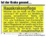 0386 - Ist der Krake gesund.jpg - 