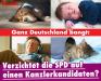 2158 - Bangen um die SPD.jpg - 