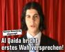 0583 - Al Qaida bricht Wahlversprechen.jpg - 