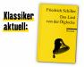 0669 - Klassiker aktuell.jpg - 