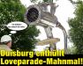 0938 - Gedenken in Duisburg.jpg - 