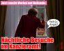 1389 - Merkel in Love.jpg - 