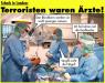 0281 - Dr. Al Qaida bitte in den OP.jpg - 