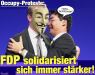 0887 - FDP solidarisiert sich.jpg - 