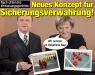 0961 - Bundesregierung reagiert.jpg - 