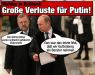 0992 - Putin enttaeuscht.jpg - 