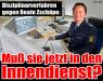 1169 - Verfahren eroeffnet.jpg - 