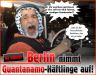 0655 - Berlin nimmt Guantanamo-Knackis auf.jpg - 