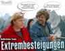 0766 - Gefaehrliche Extrembesteigung.jpg - 