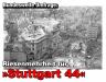 0773 - Stuttgart 21 war gestern.jpg - 