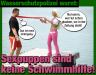 0839 - Wasserschutzpolizei warnt.jpg - 