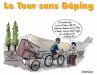 0284 - Le Tour sans Doping II.jpg - 