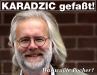 0423 - Karadzic gefasst.jpg - 