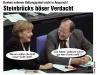 0465 - Banker zieren sich weiter.jpg - 