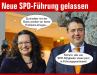 0584 - Endlich Ruhe in der SPD.jpg - 