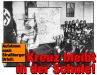 0983 - Das Kreuz bleibt.jpg - 