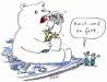 0292 - Knut wird zu fett.jpg - 