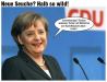 0529 - Merkel unverzagt.jpg - 