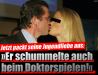 0854 - Neues vom Schummelgutti.jpg - 