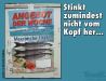 0922 - Angebot der Woche.jpg - 