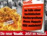 2302 - Die Oktoberausgabe ist da.jpg - 