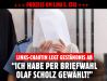 2740 - Schockierendes Gestaendnis.jpg - 