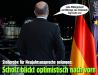 2948 - Das macht Hoffnung.jpg - 