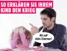 3056 - Das Private ist politisch.jpg - 