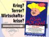 0238 - Krieg Terror Wirtschaftskrise.jpg - 