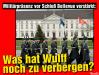 1015 - Wulff verschanzt sich.jpg - 