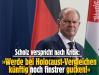 2990 - Scholz reagiert.jpg - 