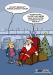 20131215 - Weihnachtsmann.jpg - 