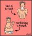 Six-pack.jpg - 