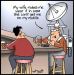 Satellite Dish.jpg - 