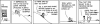 0529 - Sledding Discussion.png - 