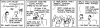 0434 - xkcd Goes to the Airport.png - 